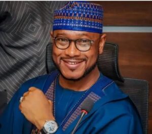 Screenshot_20260309_203645