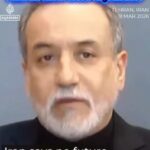 Screenshot_20260310_212223