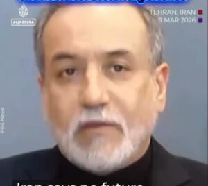 Screenshot_20260310_212223