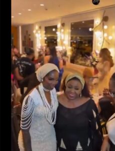 Screenshot_20260310_213707