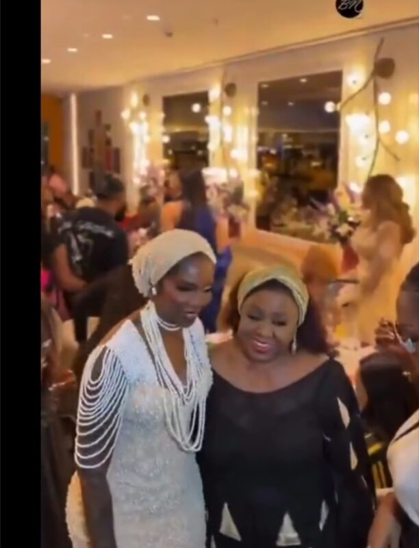 Screenshot_20260310_213707