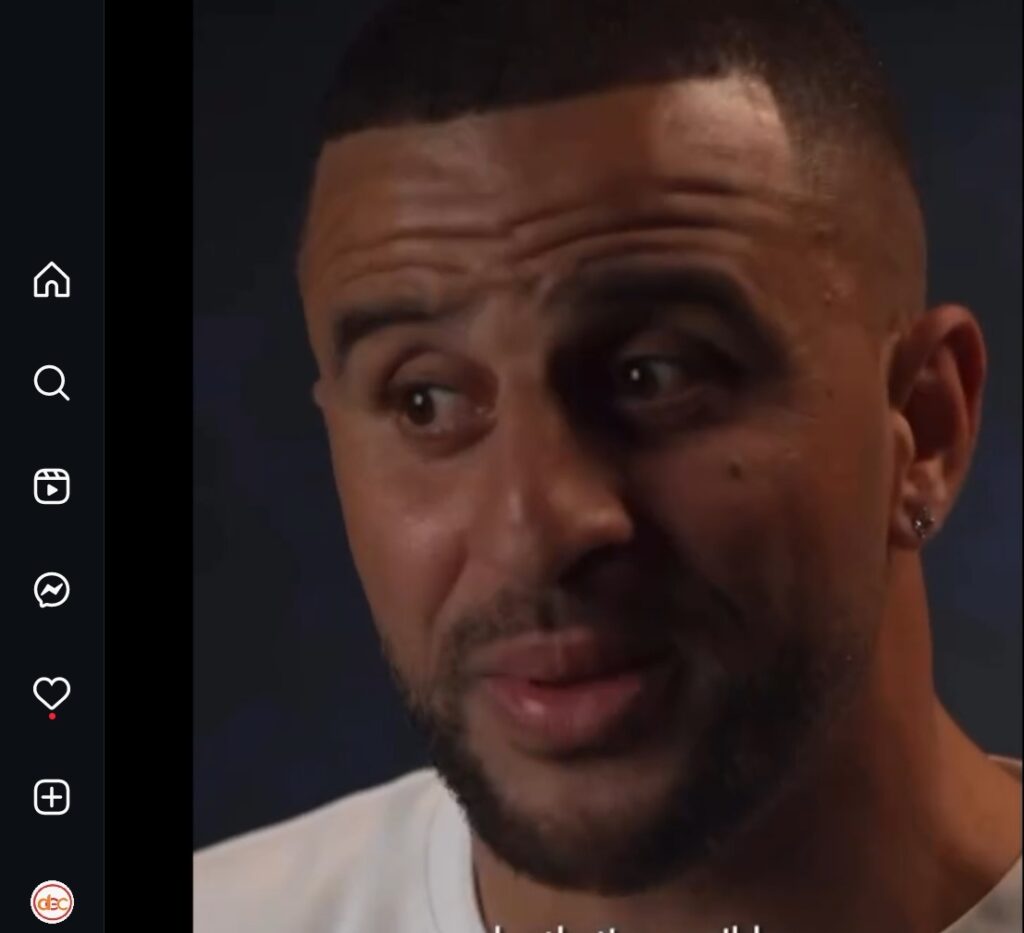 Screenshot_20260310_225951