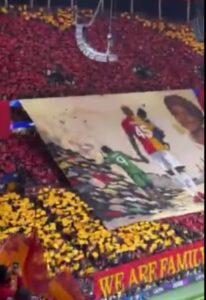 Screenshot_20260311_021150