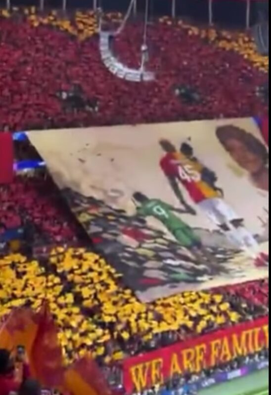 Screenshot_20260311_021150