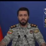 Screenshot_20260311_213021