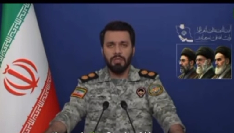 Screenshot_20260311_213021