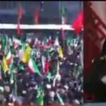 Screenshot_20260311_214537