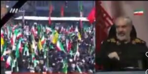 Screenshot_20260311_214537