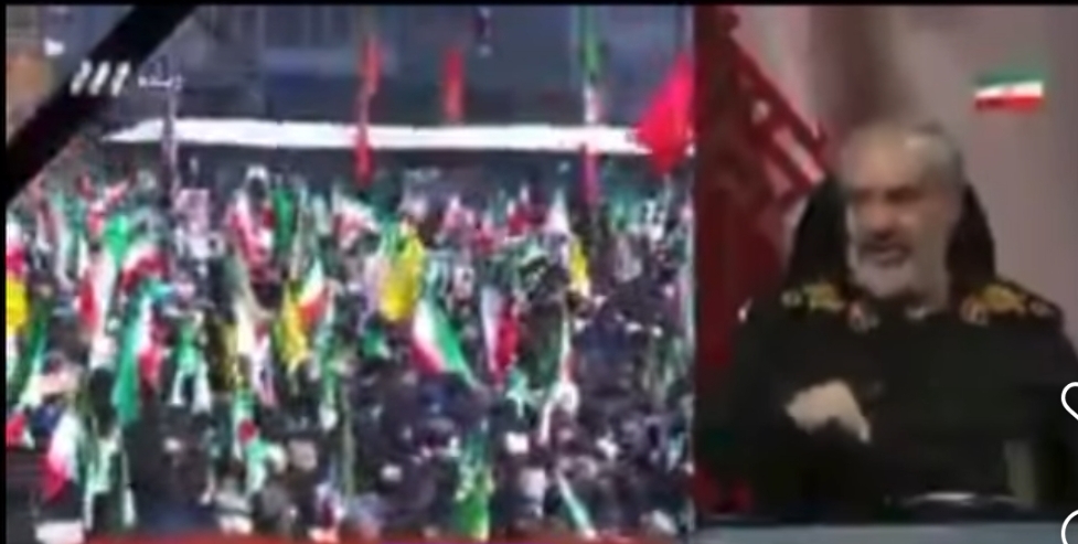 Screenshot_20260311_214537