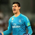 Screenshot_20260312_210651