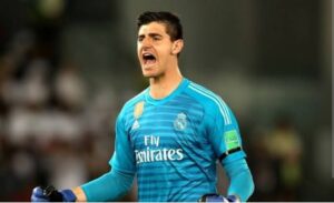 Screenshot_20260312_210651