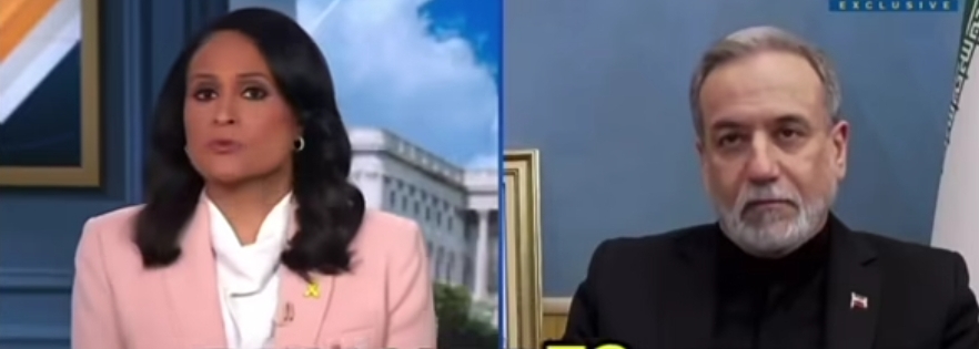 Screenshot_20260312_211624