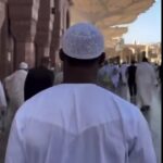 Screenshot_20260312_222654