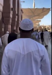 Screenshot_20260312_222654