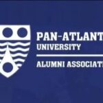 Screenshot_20260313_002051