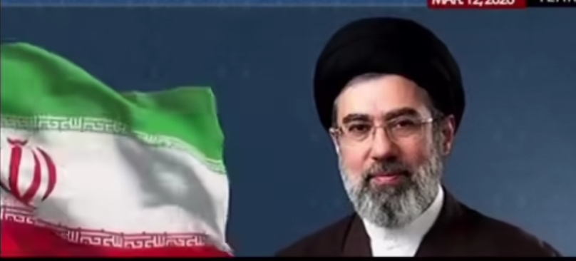 Screenshot_20260313_015518