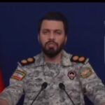 Screenshot_20260313_190806