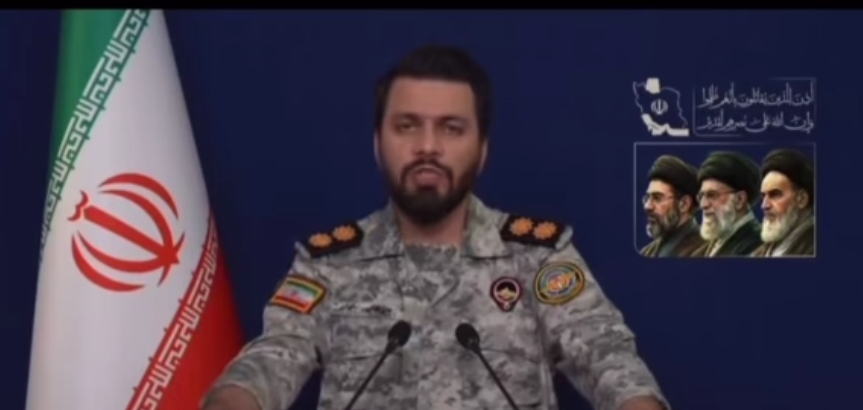 Screenshot_20260313_190806