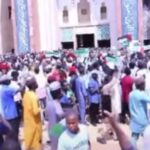 Screenshot_20260313_205805