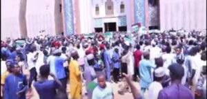 Screenshot_20260313_205805