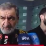 Screenshot_20260314_195007