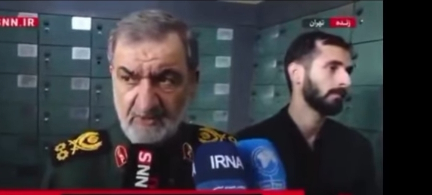 Screenshot_20260314_195007