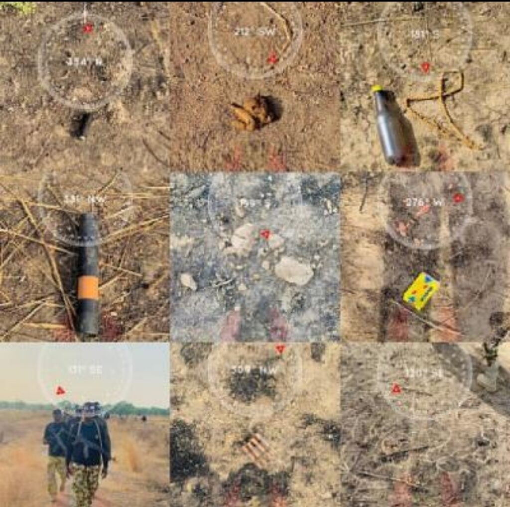 Screenshot_20260314_224842