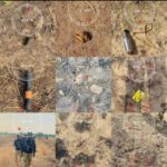 Screenshot_20260314_224842