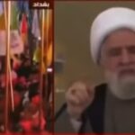 Screenshot_20260314_225608