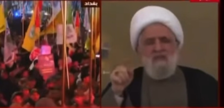 Screenshot_20260314_225608