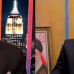 Screenshot_20260315_090648