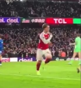 Screenshot_20260315_184004