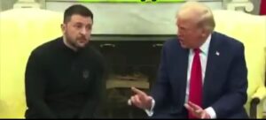 Screenshot_20260315_185003