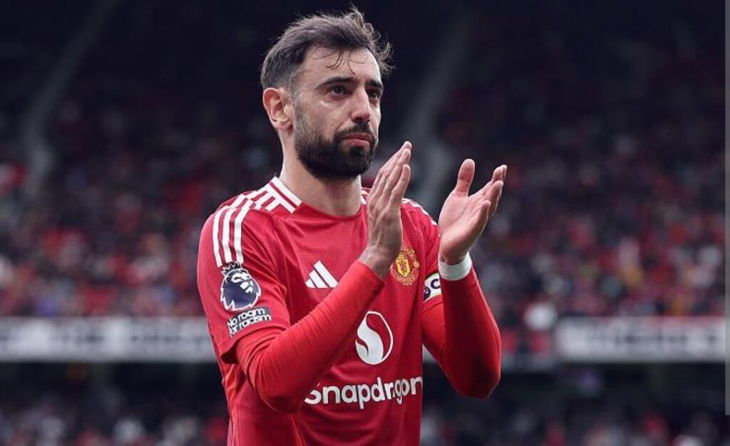 Screenshot_20260315_191131