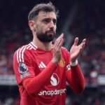 Screenshot_20260315_191131