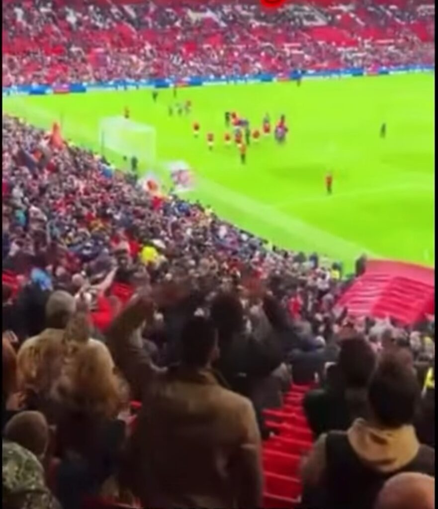 Screenshot_20260315_192030