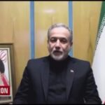 Screenshot_20260315_192706