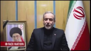 Screenshot_20260315_192706