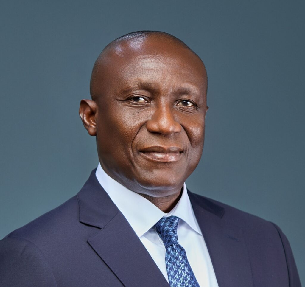 Screenshot_20260315_194416