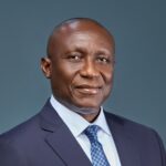 Screenshot_20260315_194416