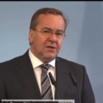 Screenshot_20260316_162955