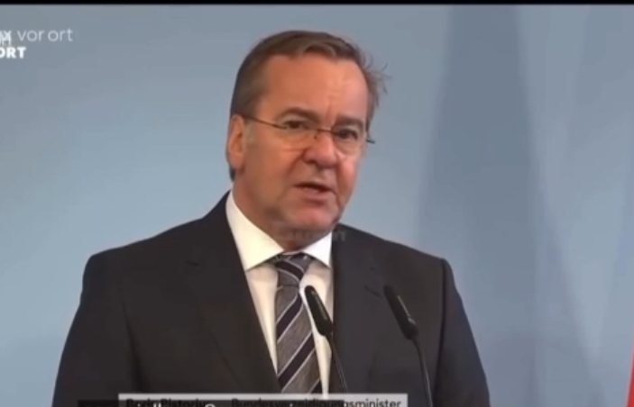 Screenshot_20260316_162955