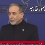 Screenshot_20260316_164116