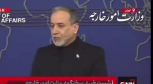 Screenshot_20260316_164116