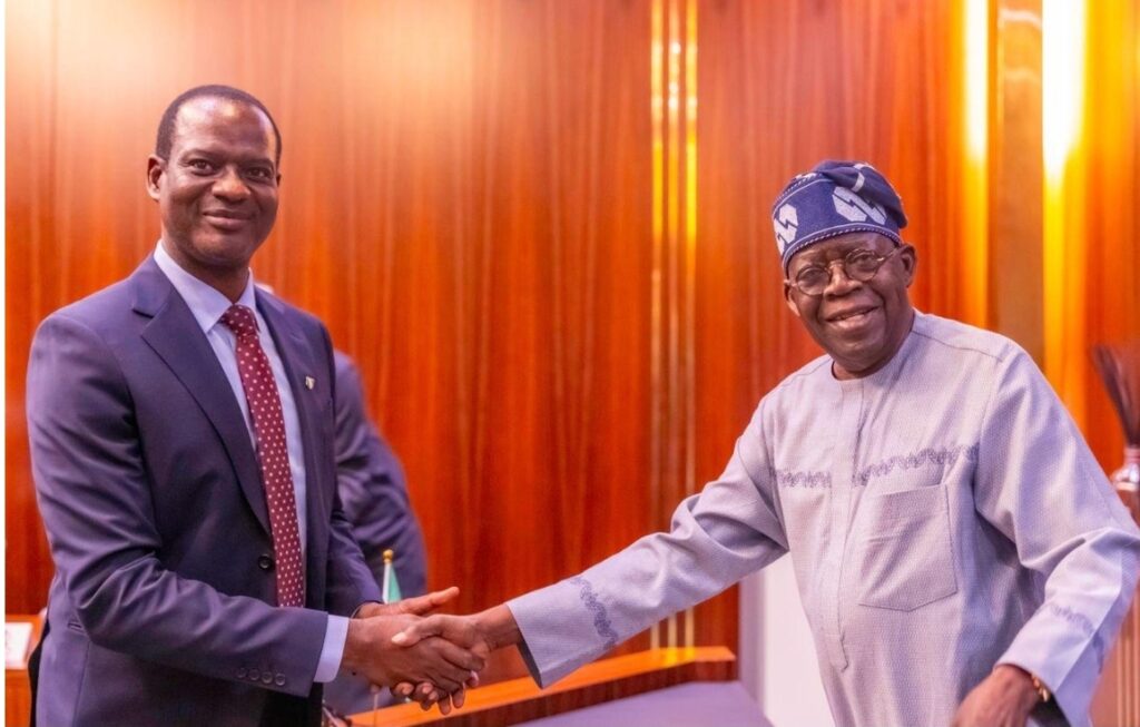 Screenshot_20260316_173453