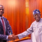 Screenshot_20260316_173453