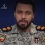 Screenshot_20260317_151739