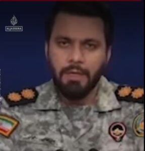 Screenshot_20260317_151739