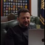 Screenshot_20260317_162008