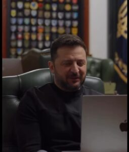 Screenshot_20260317_162008